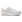 Nike Air Max SC Trend W